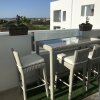 Отель Las terrasses de cortesin D38, фото 7