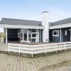 Отель Lavensby Strand 3 в Баллебре