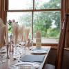 Отель The Coach House Crookham, фото 9