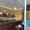 Отель The Campbell Hotel on Route 66, фото 32