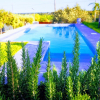 Отель Villa Eremita in Avola, фото 19