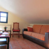 Отель Apartamentos Rurales Casa Baltasar, фото 4