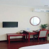 Отель GreenTree Inn Wuxi Yinxiu Road Wanda Plaza Hotel, фото 7