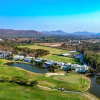 Отель High-End Villa on Golf Course -BMG3, фото 20