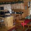 Отель White Oak Lodge & Resort, фото 5