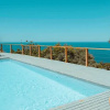 Отель Faralya Yoruk Evi Suite - Adults Only, фото 7