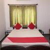 Отель OYO 14119 Hotel Manwar, фото 8