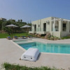 Отель New Villa 2 Adele Kampos, фото 13