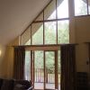 Отель Macdonald Aviemore Woodland Lodges в Авиморе