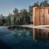 Отель Galena Verde Luxury Villas, by Thinkvilla, фото 15