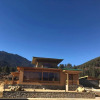 Отель Kichu Resort Phobjikha, фото 15