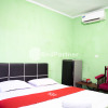 Отель Ratu Ayu 2 Lampung RedPartner, фото 3
