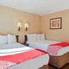 Отель Motel 6 Savannah - Richmond Hill, фото 11