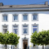 Отель B&B Huis van Loon, фото 1