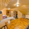 Отель Charming Mullan Home - 6 Mi to Lookout Pass!, фото 27