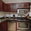Отель Terrific 2BR 1st Floor Unit is Sure to Please, фото 3