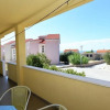 Отель Apartments Silvia, фото 8