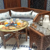 Отель Riad Sidrat Fes, фото 12