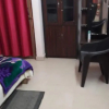 Отель Holiday's Home - 4 Bedrooms Apartment., фото 13