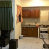 Отель Terrasol Apartamentos, фото 12