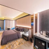 Отель The All-Suite Pentacity Hotel Balikpapan, фото 40