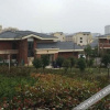Отель Hongxing International Hotel, фото 10