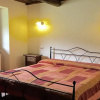Отель Vista Del Mondo - Sleeps 12, фото 3