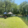 Отель Cozy Country Living, фото 20