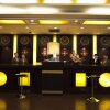 Отель Luoyang Aviation Hotel в Лояне