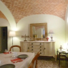 Отель Villa Hortensia Monferrato, фото 18