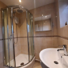 Отель 2 Bed Chalet, St Margaret's at Cliffe, South Coast, фото 21