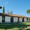 Отель Tenuta San Jacopo, фото 23