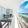 Отель The Terrace on the Bay Close to Miami Beach, фото 8