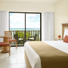 Отель The Reef Coco Beach Resort & Spa- Optional All Inclusive, фото 11