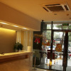 Отель Bestay Hotel Express, фото 11