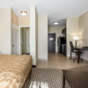 Отель Mainstay Suites Meridian, фото 6