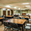 Отель The Virginian Suites, an Ascend Collection hotel, фото 11