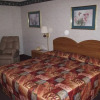 Отель Royal Inn - Dunn, фото 2