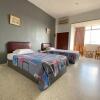 Отель OYO 89786 Hotel Kluang Baru, фото 3