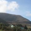 Отель Tigh Cladach, фото 18