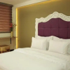Отель Happy Buddha Boutique Hostel, фото 5