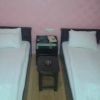 Отель Surkent Hotel, фото 5