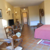 Отель Rural Puente del Duraton, фото 20