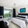 Отель Villa Roca Boutique Resort & Suites-ADULT ONLY, фото 33