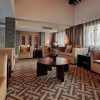 Отель Yuehe Hotel, фото 24