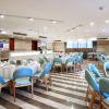 Отель Hua Nian Shi Jia Hotel, фото 15