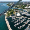 Отель Waterfront Luxury Suites, фото 1