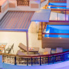 Отель Zante Sky Suites, фото 17