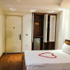 Отель Hoang Gia Hotel 150 Nghi Tam HN-BayLux, фото 9