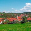 Отель Landgasthof Lang Zum Adler, фото 36